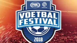 Voetbalfestival.nl
